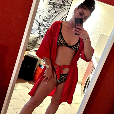 Anais, Hanerau-Hademarschen