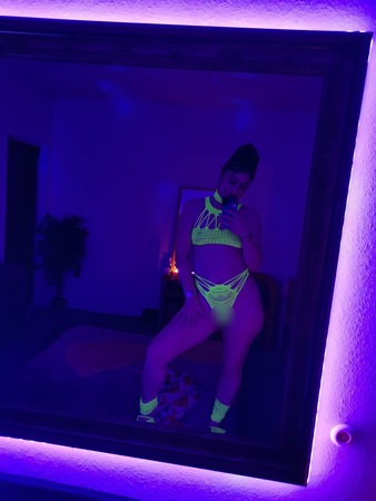 Anais, Hanerau-Hademarschen