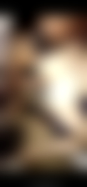 Foto von TS MEGAN LATINA