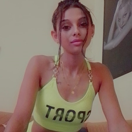 Mira  -TOP Service!  Nur Seriöse Kunden!GANZ NEU IN DER STADT!