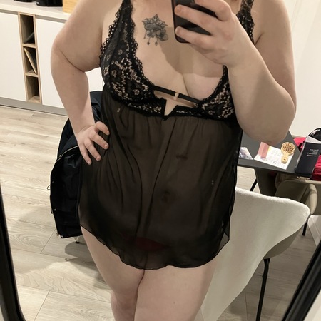 Foto von Deutsche Lisa