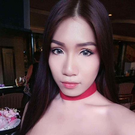 TS-Milky (Aktiv & Passiv)+ erotische Massage, Bad Lippspringe