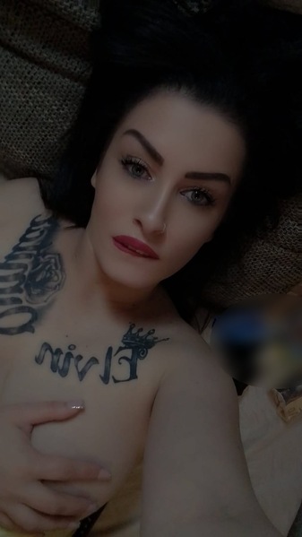 Alexandra - NUR Escort! – Fellbach photo 2