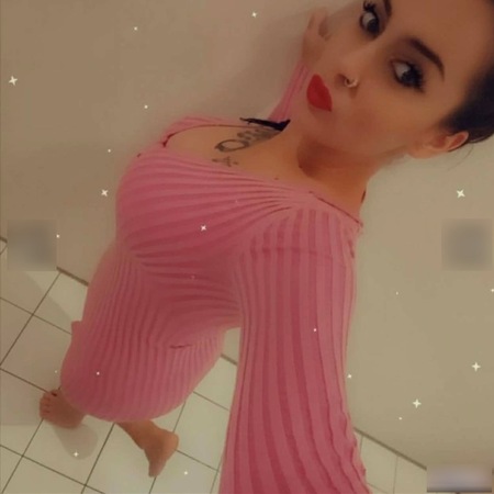 Alexandra - NUR Escort!, Fellbach