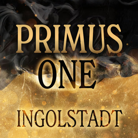 NEU! Primus One, Ingolstadt