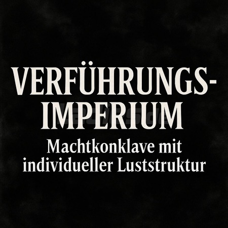 NEU! Primus One, Ingolstadt