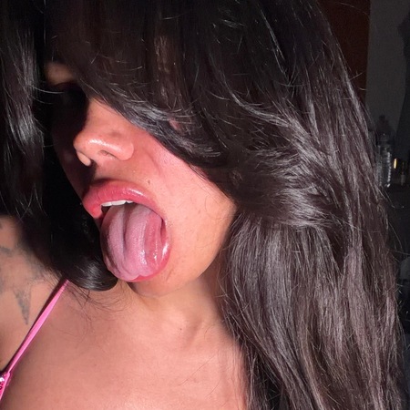 Ts Diavolla - Die teuflische F*******, Frankfurt am Main