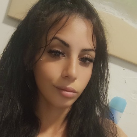 Jasmin*ESCORT SERVICE AUCH*