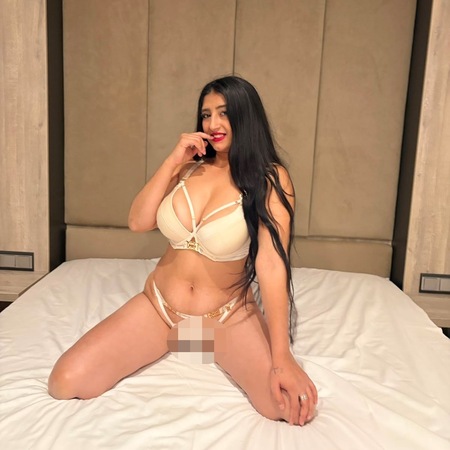 Sonia*GANZ NEU NUR WHATSAPP*, Sindelfingen