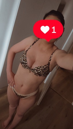 Sofia NeueTelnr, Darmstadt