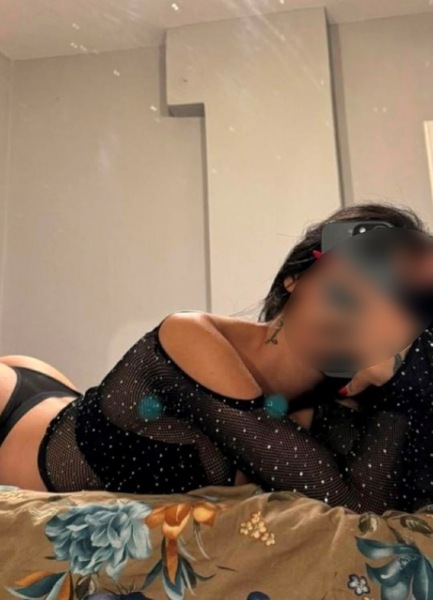 Foto von Desy