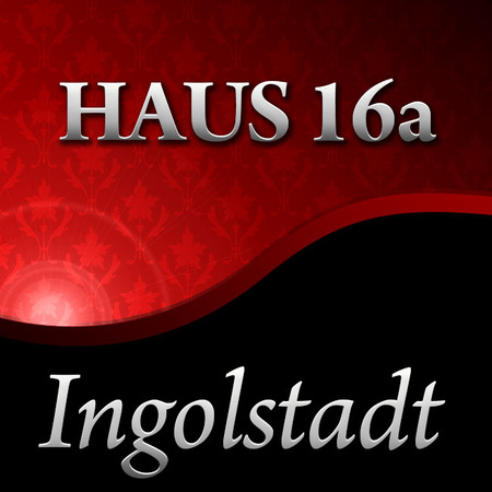 Haus 16a, Ingolstadt