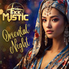 Oriental Night im FKK Mystic (Wals)