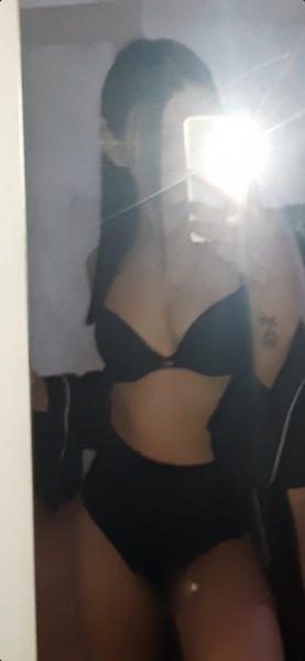 Foto von Mila - Anfragen nur über Whats App