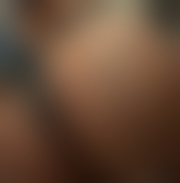 Foto von Mila - Anfragen nur über Whats App