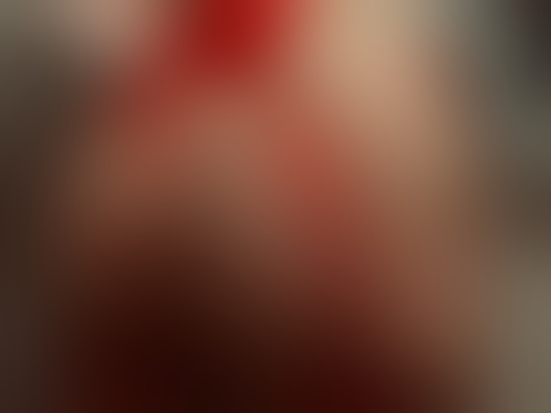 Foto von Mila - Anfragen nur über Whats App