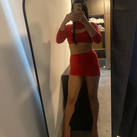 Daisy, Bad Kissingen