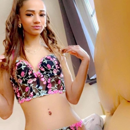 Larissa