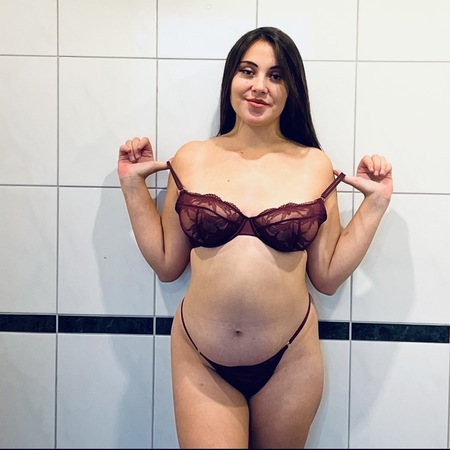 Anna, Frankfurt am Main