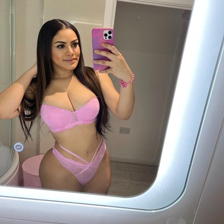 Yuliana nur Whatsapp, Mannheim