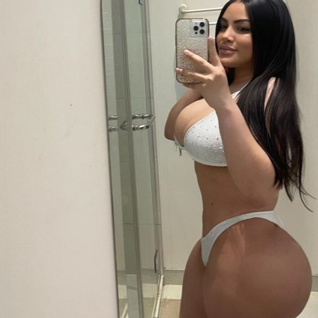 Yuliana nur Whatsapp, Mannheim