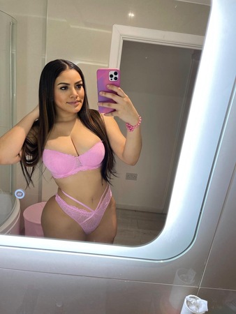 Yuliana nur Whatsapp, Mannheim