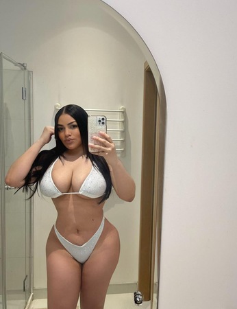 Yuliana nur Whatsapp, Mannheim