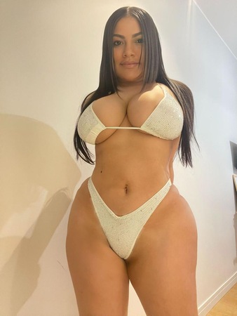 Yuliana nur Whatsapp, Mannheim