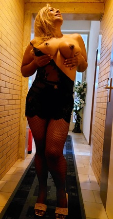 Alexa, Bad Kreuznach