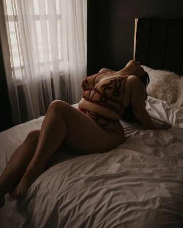 Neue Isabelle Geile Hausfrau - Massage Expertin, Eisenach