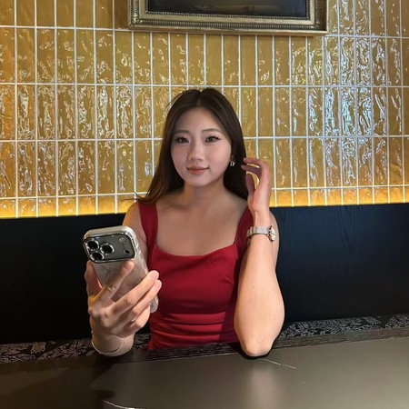 Asia Mayna, Neckarsulm