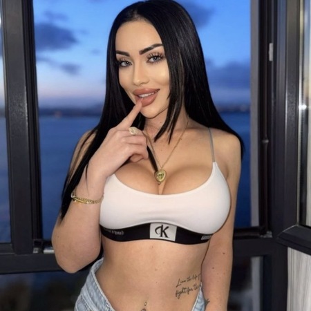 Celine Top Service!, Augsburg