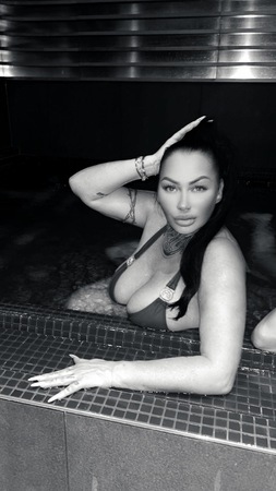 (Z*ngen) An*l Queen CANDY, Ludwigsburg