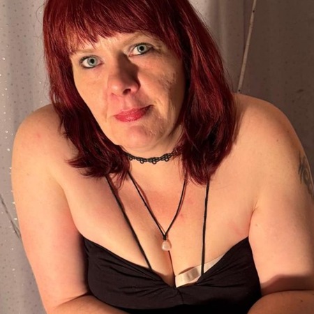 Deutsche Sussi, Mannheim