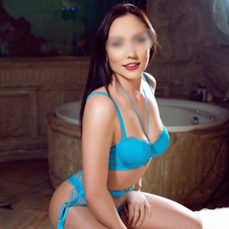 Neu Kataleya - Agentur Marlene, Rastatt