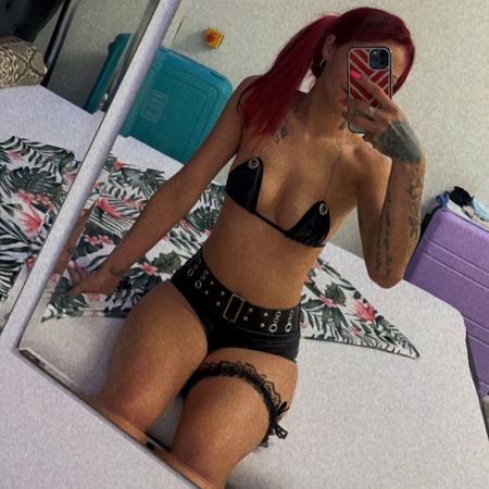 Bella