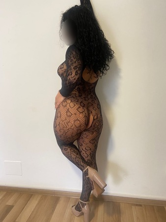 Andra Lust, Stuttgart