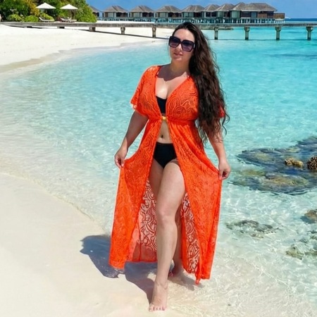 Sabina – Naturbrüste Ti**enfi**,DT, D*ld* Spiele, Köln