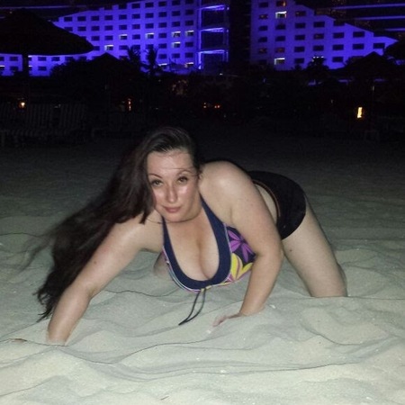 Sabina – Naturbrüste Ti**enfi**,DT, D*ld* Spiele, Köln