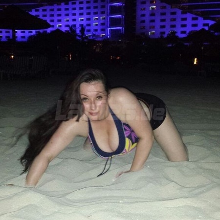 Sabina – Naturbrüste Ti**enfi**,DT, D*ld* Spiele, Köln