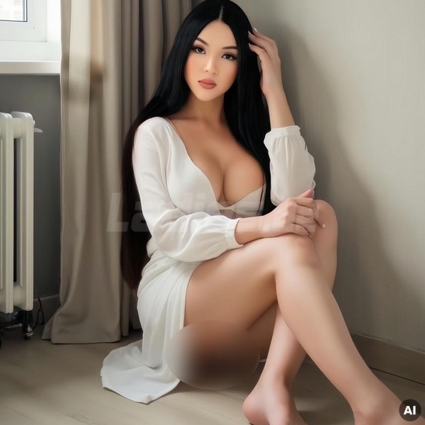 Foto von TS Sophie