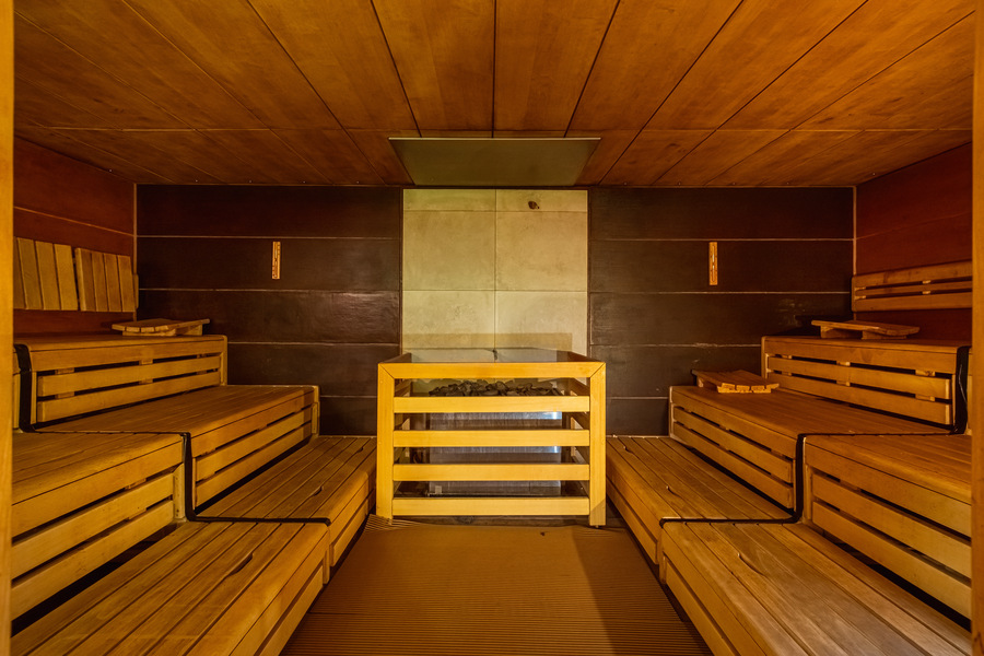 Foto von Stark wie ein Shark!