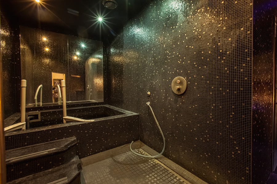 Foto von Stark wie ein Shark!