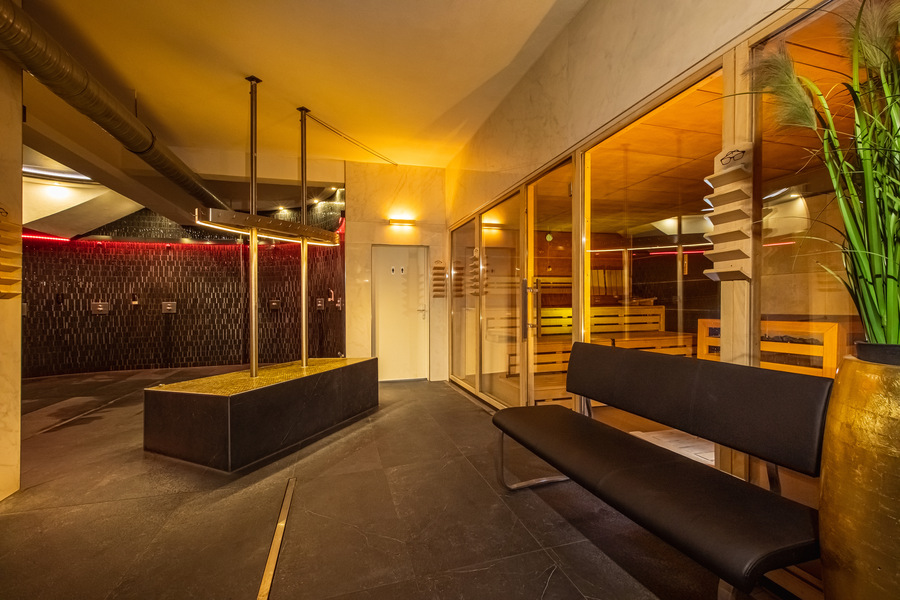 Foto von Stark wie ein Shark!