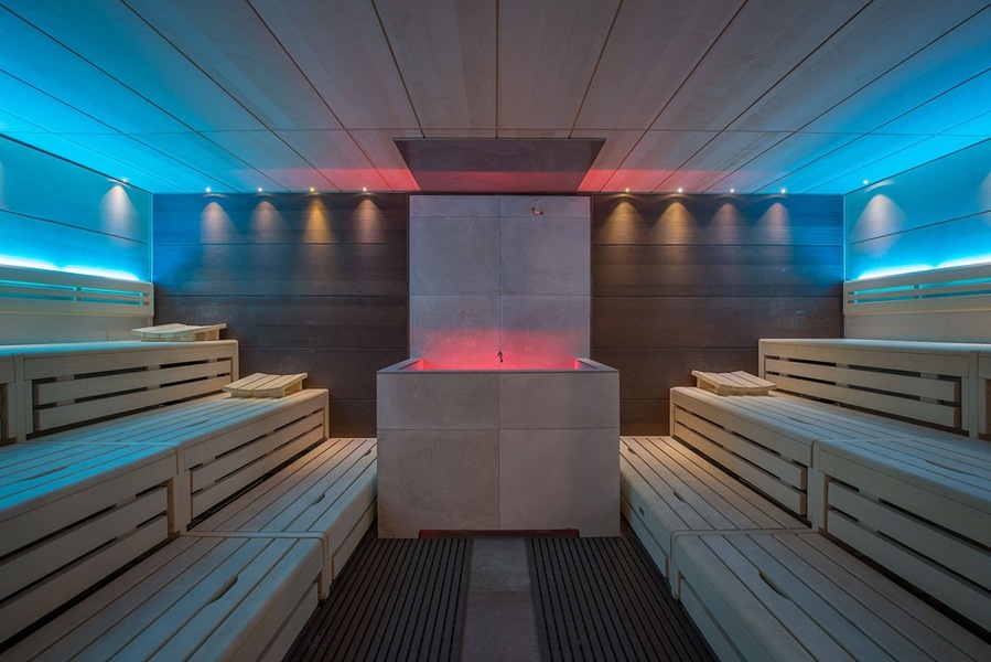 Foto von Stark wie ein Shark!