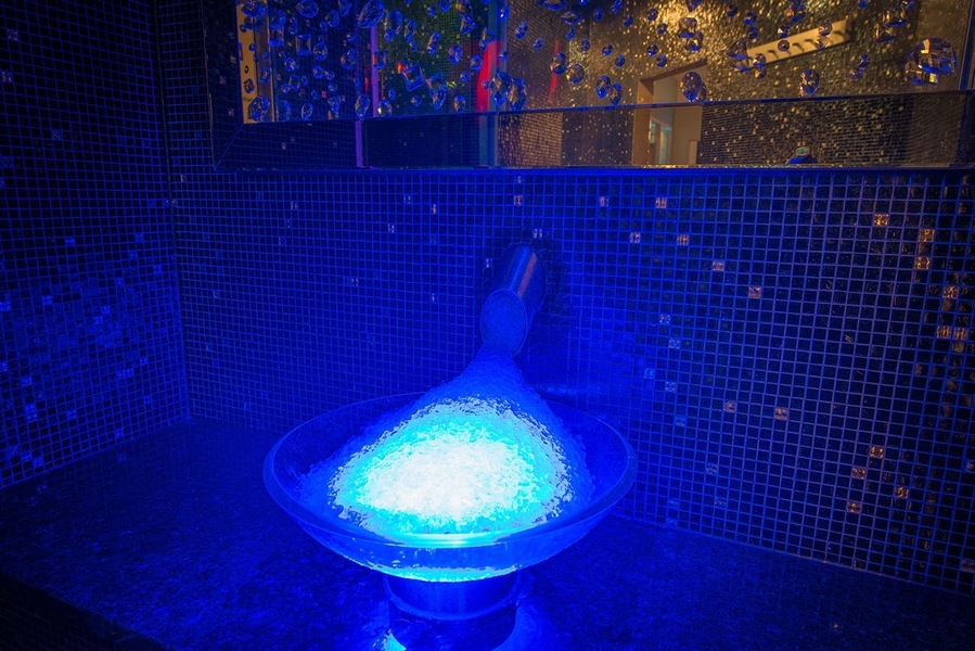 Foto von Stark wie ein Shark!