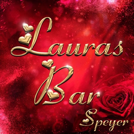 Lauras Bar, Speyer
