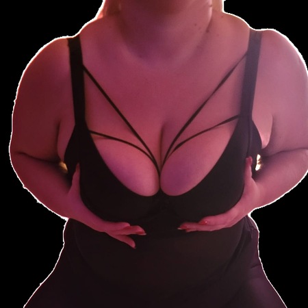 Xxxl model 90dd Natur Romy aus Tirol im Plaisir d'Amour, Göppingen