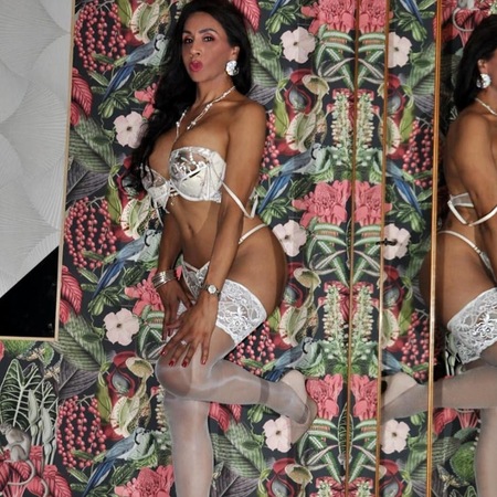 TS Diana, Frankfurt am Main