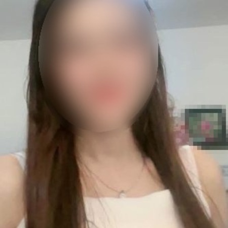 Laura & Freundin, Jena